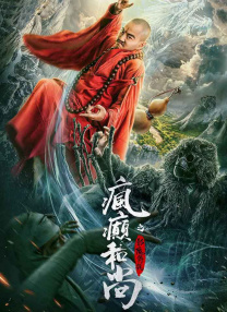美姐脱衣